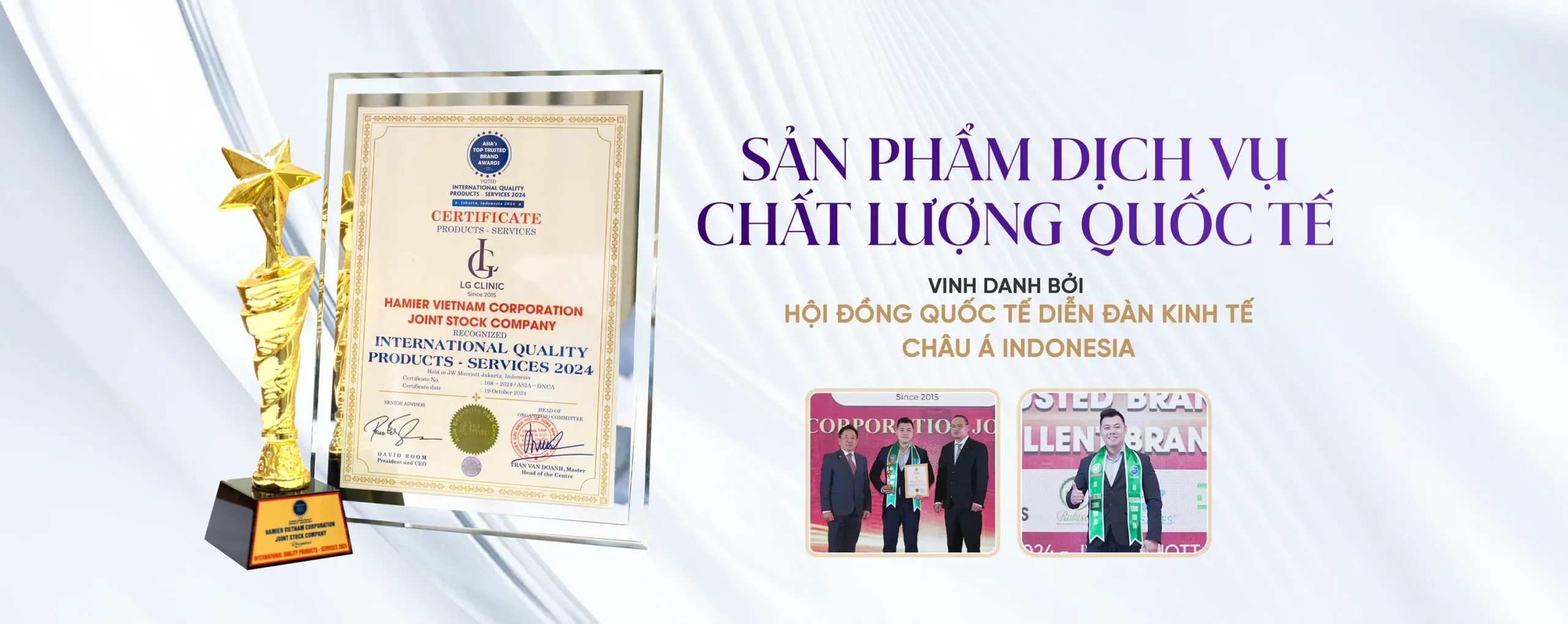 giai-thuong-san-pham-dich-vu-chat-luong-quoc-te