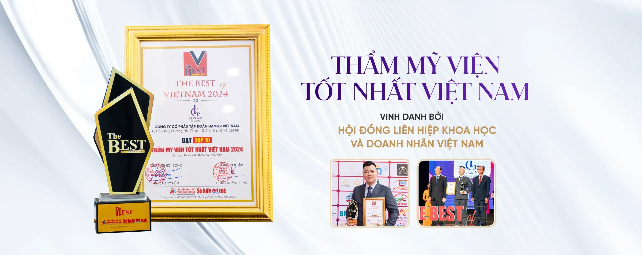 giai-thuong-tham-my-vien-tot-nhat-viet-nam