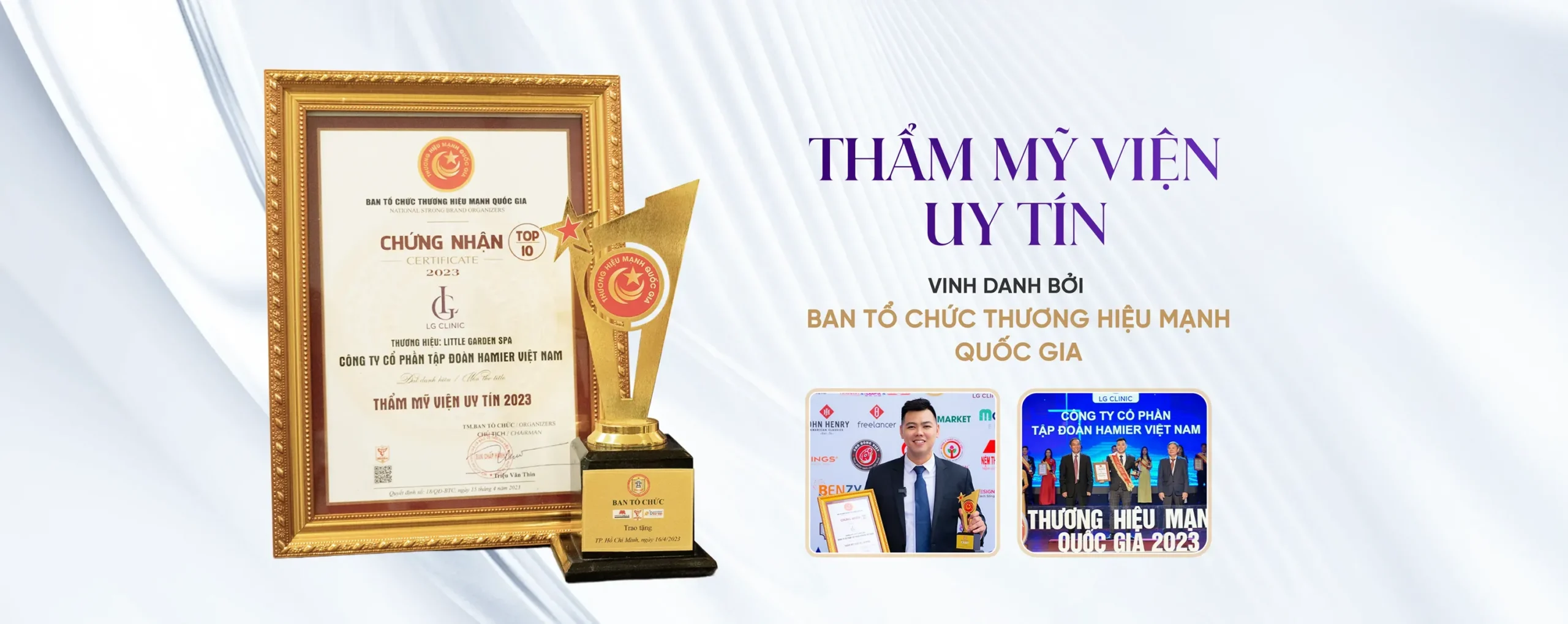 giai-thuong-tham-my-vien-uy-tin